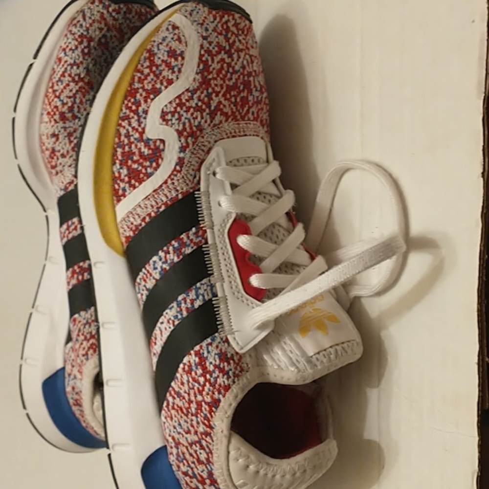 Adidas Swift - Picture 7 of 7